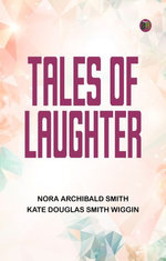 Tales of Laughter Tales of Laughter