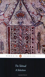 The Talmud