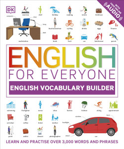 English For Everyone