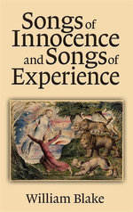 Songs of Innocence and Songs of Experience