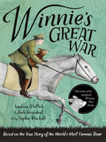 Winnie's Great War