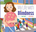 My Life with Blindness My Life with Blindness