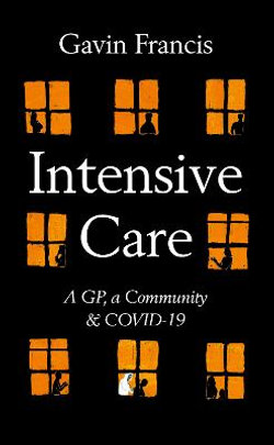 Intensive Care