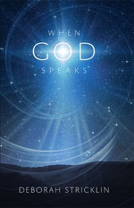 When God Speaks When God Speaks