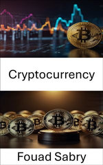 Cryptocurrency
