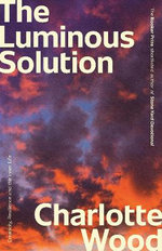 The Luminous Solution