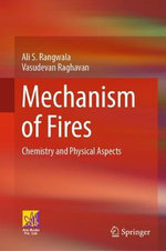 Mechanisms of Fire