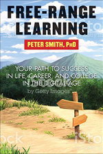 Free Range Learning in the Digital Age