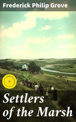Settlers of the Marsh