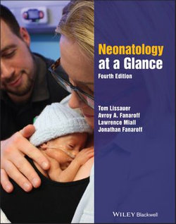 Neonatology at a Glance