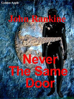 Never the Same Door