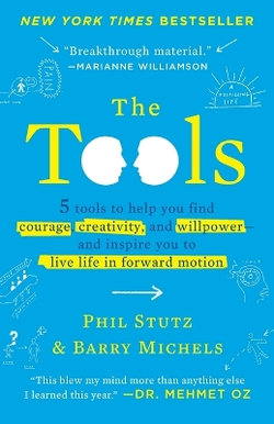 The Tools