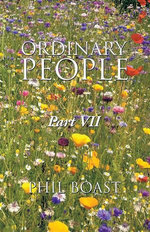 Ordinary People