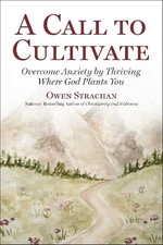 Call to Cultivate