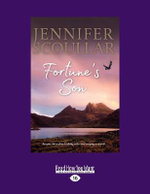 Fortune's Son