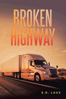 Broken Highway