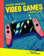 Video Games