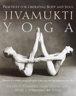 Jivamukti Yoga Jivamukti Yoga