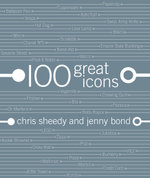 100 Great Icons
