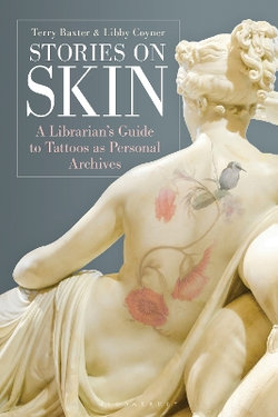 Stories on Skin Stories on Skin