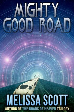 Mighty Good Road