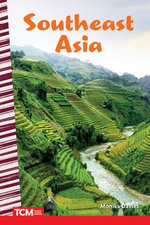 Southeast Asia
