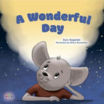 A Wonderful Day