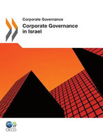 Corporate Governance in Israel 2011