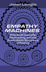 Empathy Machines