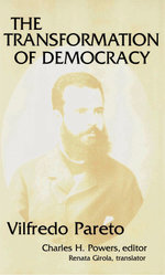 The Transformation of Democracy