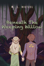 Beneath the Weeping Willow