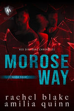 Morose Way
