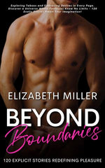 Beyond Boundaries