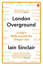 London Overground