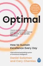 Optimal