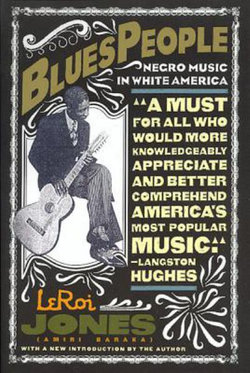 Blues People