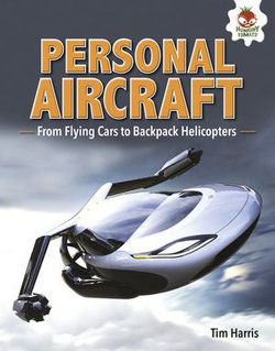 Personal Aircraft