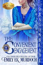The Convenient Engagement