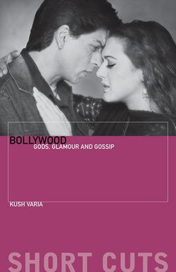 Bollywood
