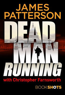 Dead Man Running