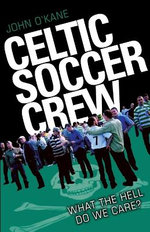 Celtic Soccer Crew