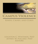 Campus Violence