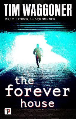The Forever House