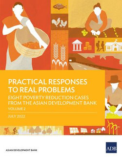 Practical Responses to Real Problems Practical Responses to Real Problems