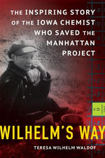 Wilhelm's Way
