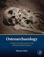 Osteoarchaeology