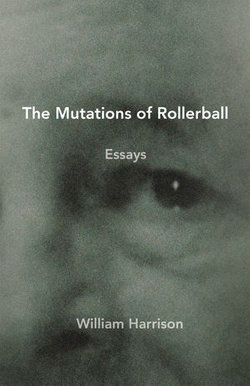 The Mutations of Rollerball