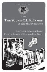 Young C. L. R. James