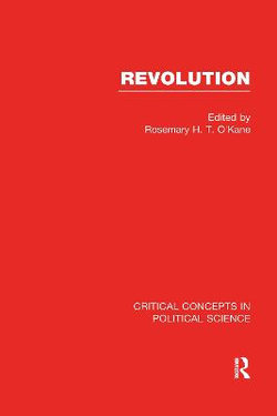 Revolution