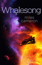 Whalesong